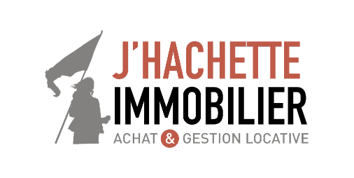 J'hachette Immobilier